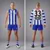 Photorealistic Guernsey (North Melbourne Home 2026).webp