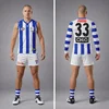Photorealistic Guernsey (North Melbourne Away A 2026).webp