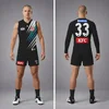 Photorealistic Guernsey (Port Adelaide Home 2026).webp
