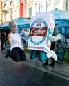 Polish_20260507_164342219.webp