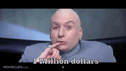 1778136424636.gif