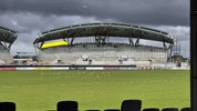 Mars Stadium.webp
