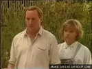 Alf Punch (1).gif