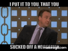 IMG_5599.gif