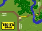 Terita_map_2025-12-22_Hardgut Road.webp