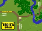 Terita_map_2025-12-22_Terita Plains Road.webp