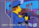 dont-make-me-tap-the-sign-meme-template-full-961bd468.webp
