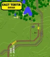 East_Terita_map_2025-12-22_East_Road.webp
