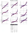 graph.webp