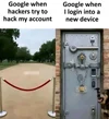 1778149442609.webp