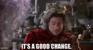IMG_9679.gif