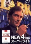 lark falc.webp