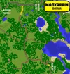 Magyarrin_map_2026-05-07_Hardgut Road.webp