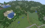 2026-05-07_19.32.31.webp