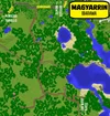 Magyarrin_map_2026-05-07_East Ibarawa Highway.webp