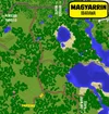 Magyarrin_map_2026-05-07_Parsons Road.webp