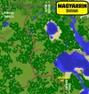 Magyarrin_map_2026-05-07_Wyckaber Road.webp