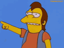 1778160196574.gif