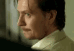 1778160422373.gif