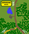 Servosha_streets_smaller.gif