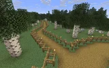 2026-05-07_23.41.09.webp