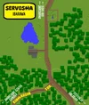 Servosha_map_2026-05-07_Kinhardin Track.webp