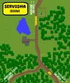 Servosha_map_2026-05-07_Siegel Road.webp