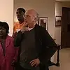 larry-david-larry.webp