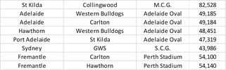 1778197678740.webp