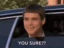 1778205279845.gif
