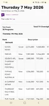 Screenshot_20260508-114640_Chrome.webp