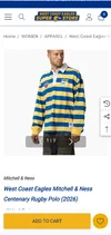 Screenshot_20260508_111227_Chrome.webp