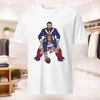 mike-vrabel-and-dianna-russini-patriots-meme-1-shirt.webp