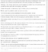 Screenshot_20260508_141342_DuckDuckGo.webp