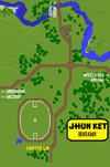 Jhun_Ket_streets_smaller.gif