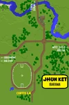 Jhun_Ket_map_2026-05-08_Curtis Lane.webp