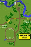 Jhun_Ket_map_2026-05-08_Jhun Ket Track.webp
