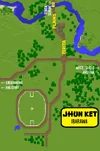 Jhun_Ket_map_2026-05-08_Terita Plains Road.webp