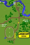 Jhun_Ket_map_2026-05-08_Reserve Road.webp