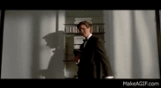 IMG_7778.gif