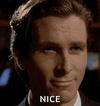 IMG_5088.gif