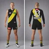 Photorealistic Guernsey (Richmond Home 2026).webp