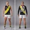 Photorealistic Guernsey (Richmond Away A 2026).webp
