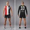 Photorealistic Guernsey (St. Kilda Home 2026).webp