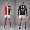 Photorealistic Guernsey (St. Kilda Away A 2026).webp