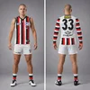 Photorealistic Guernsey (St. Kilda Away B 2026) copy.webp