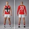 Photorealistic Guernsey (St. Kilda Away C 2026).webp
