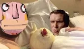chicken dinner.webp