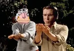 kophi karate kid.webp