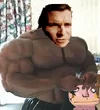kophi is turbo.webp